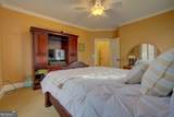 6 Haley Drive - Photo 30