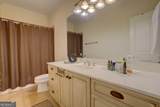 6 Haley Drive - Photo 31