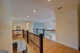 6 Haley Drive - Photo 32