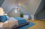 6 Haley Drive - Photo 33