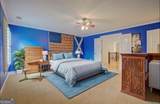 6 Haley Drive - Photo 35