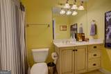 6 Haley Drive - Photo 36