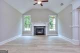 2106 Lacroix Way - Photo 12