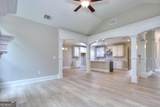 2106 Lacroix Way - Photo 13