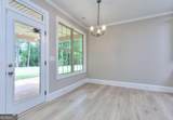 2106 Lacroix Way - Photo 14