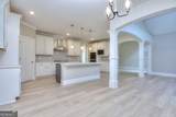 2106 Lacroix Way - Photo 16