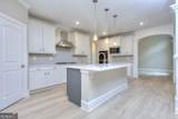 2106 Lacroix Way - Photo 17