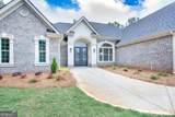 2106 Lacroix Way - Photo 2