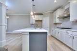 2106 Lacroix Way - Photo 23