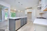 2106 Lacroix Way - Photo 24