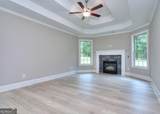 2106 Lacroix Way - Photo 27