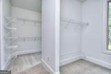 2106 Lacroix Way - Photo 31