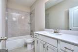 2106 Lacroix Way - Photo 34