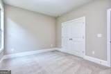 2106 Lacroix Way - Photo 36