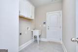 2106 Lacroix Way - Photo 37