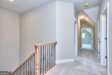 2106 Lacroix Way - Photo 38