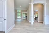 2106 Lacroix Way - Photo 4
