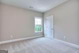 2106 Lacroix Way - Photo 41