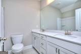 2106 Lacroix Way - Photo 42
