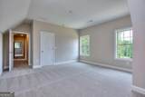 2106 Lacroix Way - Photo 43