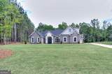 2106 Lacroix Way - Photo 46