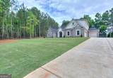 2106 Lacroix Way - Photo 47