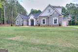 2106 Lacroix Way - Photo 48