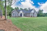 2106 Lacroix Way - Photo 49