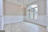 2106 Lacroix Way - Photo 5
