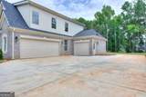 2106 Lacroix Way - Photo 50