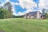 2106 Lacroix Way - Photo 52