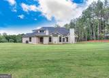 2106 Lacroix Way - Photo 53