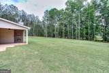 2106 Lacroix Way - Photo 54