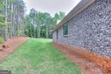 2106 Lacroix Way - Photo 56
