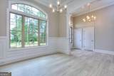 2106 Lacroix Way - Photo 6