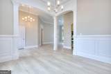 2106 Lacroix Way - Photo 7
