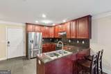 1001 Dunning Street - Photo 10