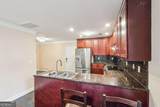 1001 Dunning Street - Photo 11