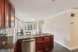1001 Dunning Street - Photo 12