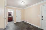 1001 Dunning Street - Photo 14