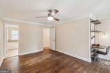1001 Dunning Street - Photo 16