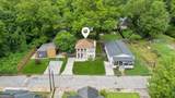 1001 Dunning Street - Photo 2