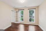 1001 Dunning Street - Photo 22