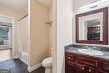 1001 Dunning Street - Photo 27