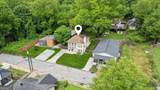 1001 Dunning Street - Photo 3