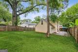 1001 Dunning Street - Photo 30