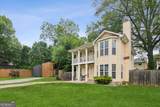 1001 Dunning Street - Photo 4
