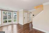 1001 Dunning Street - Photo 5