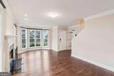1001 Dunning Street - Photo 9