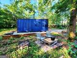 76 Beech Creek Circle - Photo 32